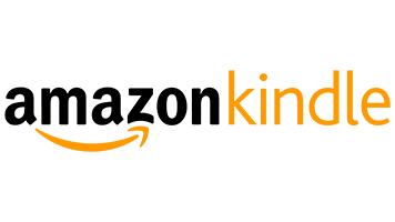 Amazon Kindle