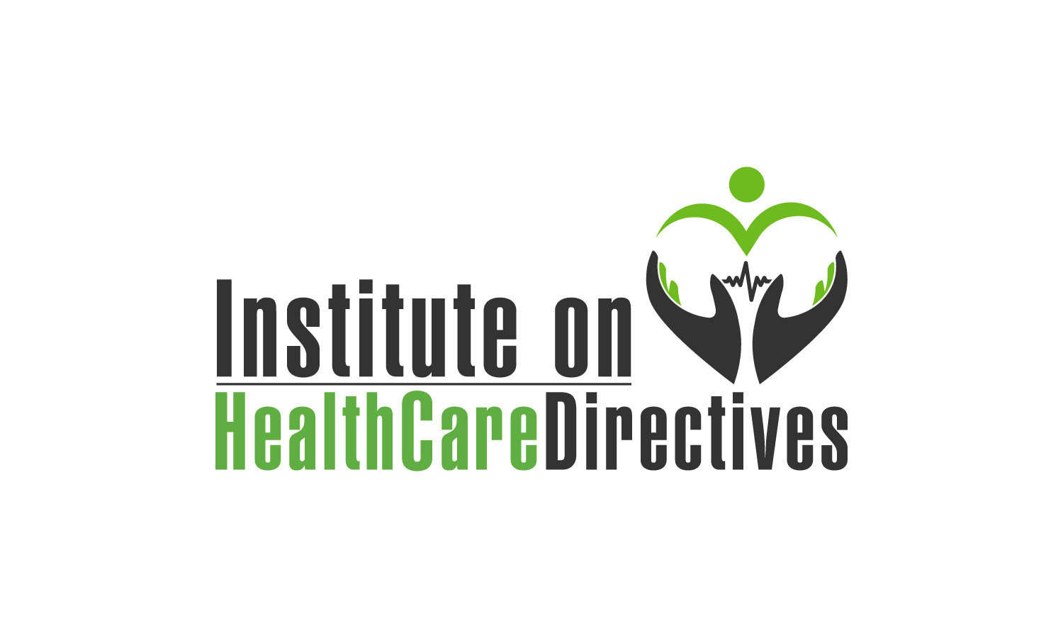 Institute on healthcare directives