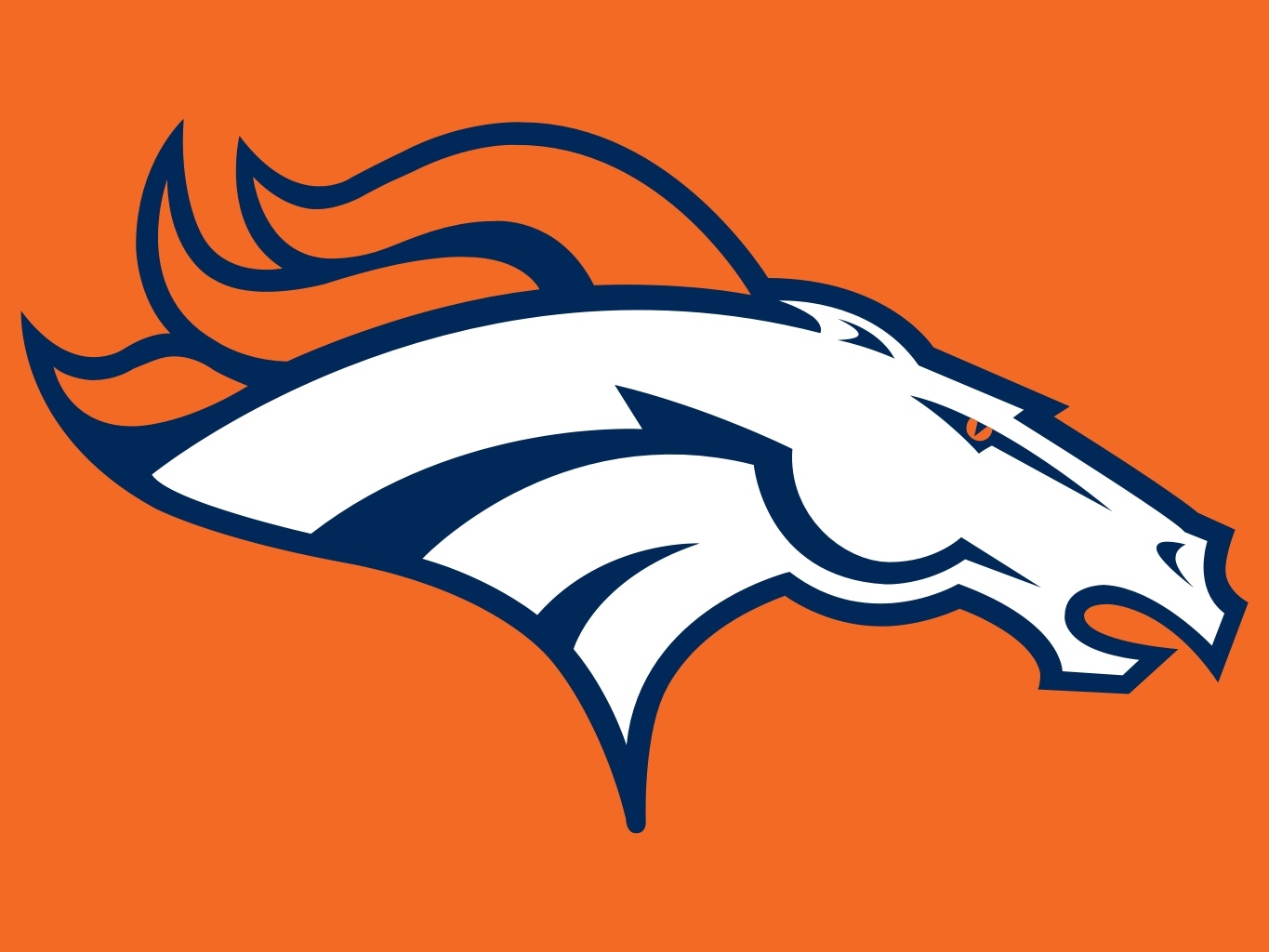 Brother asks court to remove Pat Bowlen trustees